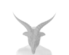 Goat Mask Derivable