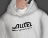Autel JCKT - Grey