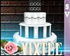 |VD|SV|CAKE|WED|DIVINE