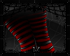 M|KneeHigh.R