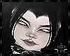 Amora Goth † C