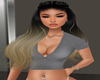 Tia Gray Sm