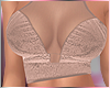 ~Gw~ Kris Top Nude