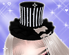Clown Hat Black v1