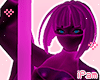 p. holo dancer