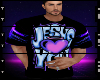!Jesus Loves You