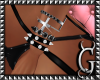 ::G::✫HoldMe /Bangle.L