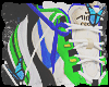X! React 270 Air