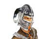 viking armor helmet