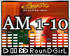 ♬𝐑 Attend Moi