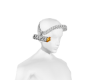 COOP2X CUSTOM