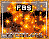 DJ FBS Particle