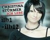 Ich Lebe