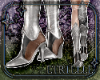 Aegis Long Boots v1