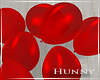 H. Red Balloons V2