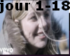 jour 1