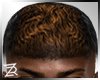 !R Dump Haircut IV