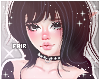 ✧ Ulivileo Black