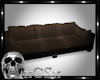 CS Christmas Couch 23