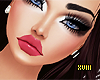 ! Kira Glow Classique