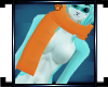 [O] Roxyy Scarf