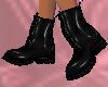 !CB-Maid of Night Boots