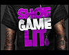 Game Lit