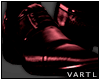 VT | Gorka Shoes