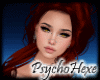 [☾] Xia Blood