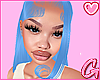 𝓖𝓑. Frankie FROST.