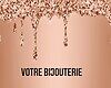 votre