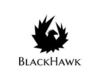 BlackHawk Kingdom Rooms