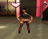 pants de lur lindo..
