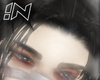 !N│ LEKLOK Black