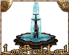 [LPL] BC Fountain