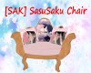[SAK] SasuSaku Chair