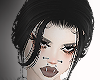bratty