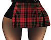 Oxmina Skirt