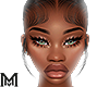 Head 001