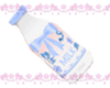 dratini milk