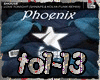 [Mix]Love Tonight