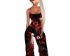 Set Halloween F