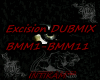 Excision DUBMIX PT1