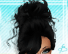 !b Rihanna 10 Black