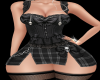 RLL Gothic  Pirate