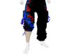 Calça 7Set
