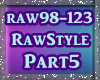 ❤ RawStyle Part5