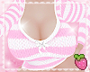 bimbo pink knit!♡