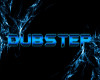 Dubstep and Mix
