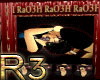 [R3]RaO3H room2